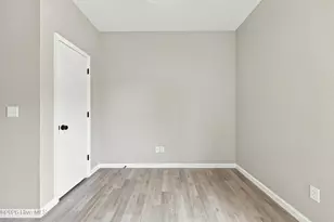 1036 Scott Rd, Elizabeth City, NC 27909 - Photo 26