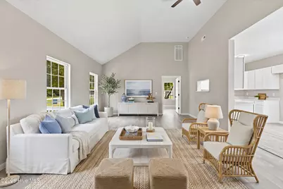 1036 Scott Road, Elizabeth City, NC 27909 - Photo 10