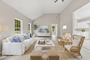 1036 Scott Rd, Elizabeth City, NC 27909 - Photo 10