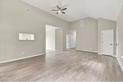 1036 Scott Road, Elizabeth City, NC 27909 - Photo 12