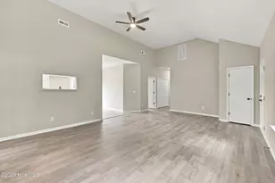 1036 Scott Rd, Elizabeth City, NC 27909 - Photo 12