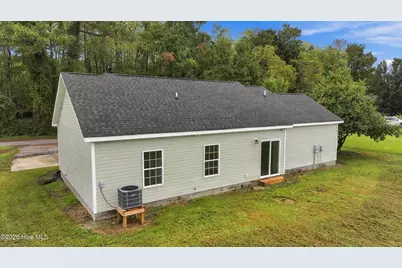 1036 Scott Road, Elizabeth City, NC 27909 - Photo 40