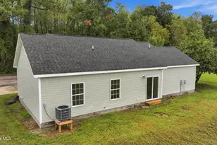 1036 Scott Rd, Elizabeth City, NC 27909 - Photo 40