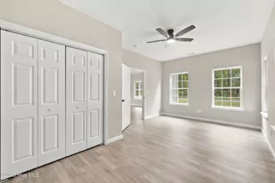 1036 Scott Road, Elizabeth City, NC 27909 - Photo 20