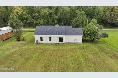1036 Scott Road, Elizabeth City, NC 27909 - Photo 38