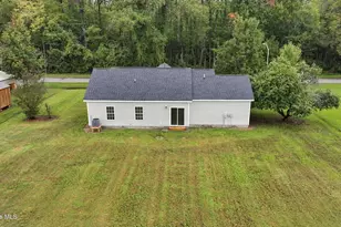 1036 Scott Rd, Elizabeth City, NC 27909 - Photo 38