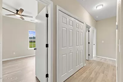 1036 Scott Road, Elizabeth City, NC 27909 - Photo 22
