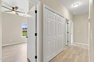 1036 Scott Rd, Elizabeth City, NC 27909 - Photo 22
