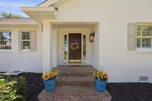 25 Steeplechase Way, Southern Pines, NC 28387 - Photo 2