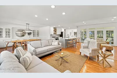 25 Steeplechase Way, Southern Pines, NC 28387 - Photo 12