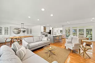 25 Steeplechase Way, Southern Pines, NC 28387 - Photo 12