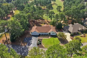25 Steeplechase Way, Southern Pines, NC 28387 - Photo 44