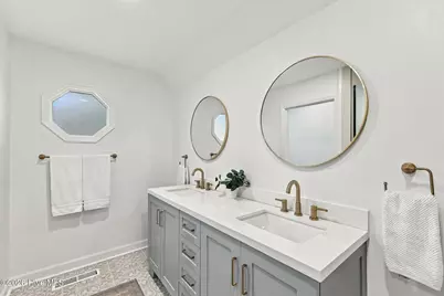 25 Steeplechase Way, Southern Pines, NC 28387 - Photo 26