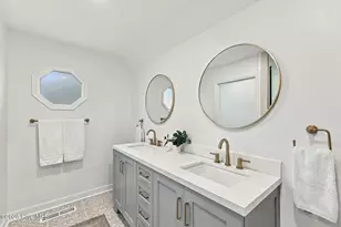 25 Steeplechase Way, Southern Pines, NC 28387 - Photo 26