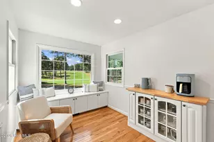 25 Steeplechase Way, Southern Pines, NC 28387 - Photo 20