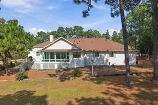 25 Steeplechase Way, Southern Pines, NC 28387 - Photo 42