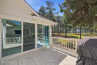 25 Steeplechase Way, Southern Pines, NC 28387 - Photo 34