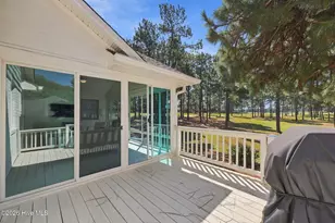 25 Steeplechase Way, Southern Pines, NC 28387 - Photo 34
