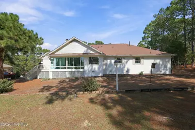 25 Steeplechase Way, Southern Pines, NC 28387 - Photo 36