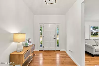 25 Steeplechase Way, Southern Pines, NC 28387 - Photo 4
