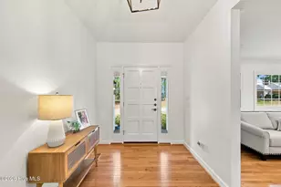 25 Steeplechase Way, Southern Pines, NC 28387 - Photo 4