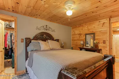 447 Anderson Creek, Robbinsville, NC 28771 - Photo 30