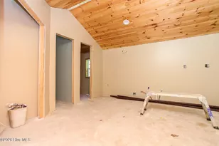 447 Anderson Creek, Robbinsville, NC 28771 - Photo 82