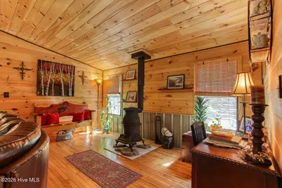 447 Anderson Creek, Robbinsville, NC 28771 - Photo 14