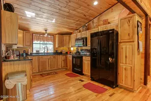 447 Anderson Creek, Robbinsville, NC 28771 - Photo 18