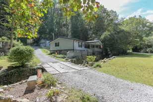 447 Anderson Creek, Robbinsville, NC 28771 - Photo 2