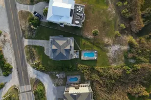 1069 New River Inlet Rd, North Topsail Beach, NC 28460 - Photo 50
