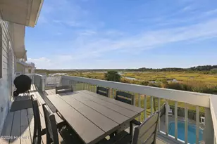 1069 New River Inlet Rd, North Topsail Beach, NC 28460 - Photo 20