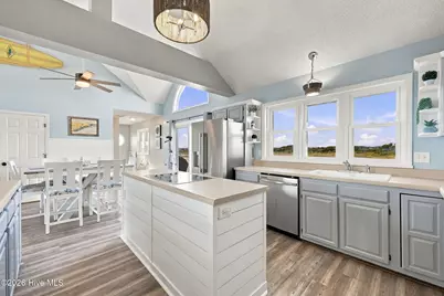 1069 New River Inlet Road, North Topsail Beach, NC 28460 - Photo 10