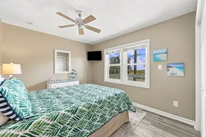 1069 New River Inlet Road, North Topsail Beach, NC 28460 - Photo 34