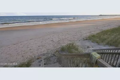 1069 New River Inlet Road, North Topsail Beach, NC 28460 - Photo 44