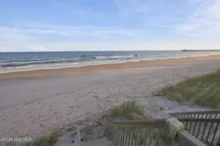 1069 New River Inlet Rd, North Topsail Beach, NC 28460 - Photo 44