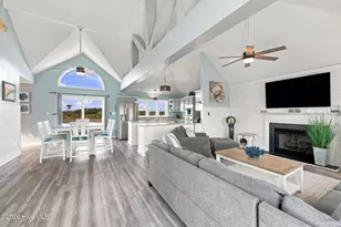 1069 New River Inlet Rd, North Topsail Beach, NC 28460 - Photo 4
