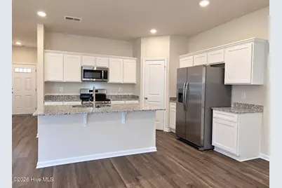 1017 Aldrich Street, Hephzibah, GA 30815 - Photo 6