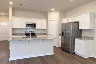 1017 Aldrich St, Hephzibah, GA 30815 - Photo 6