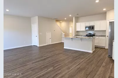 1017 Aldrich Street, Hephzibah, GA 30815 - Photo 8