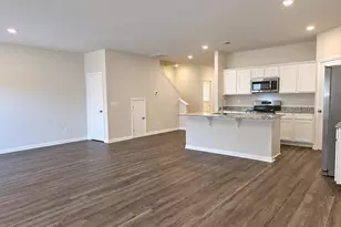 1017 Aldrich St, Hephzibah, GA 30815 - Photo 8