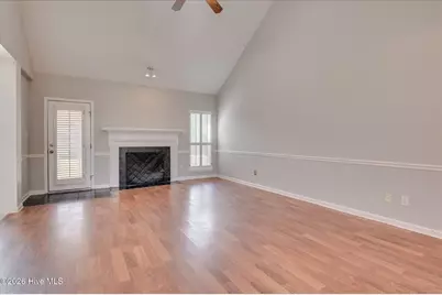 4738 Waltons Circle, Evans, GA 30809 - Photo 8