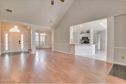 4738 Waltons Circle, Evans, GA 30809 - Photo 10