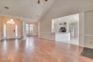 4738 Waltons Cir, Evans, GA 30809 - Photo 10