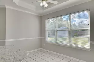 4738 Waltons Cir, Evans, GA 30809 - Photo 20