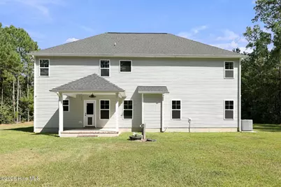 103 Cloud 9 Drive, Stella, NC 28582 - Photo 50