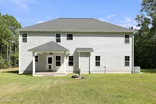 103 Cloud 9 Dr, Stella, NC 28582 - Photo 50