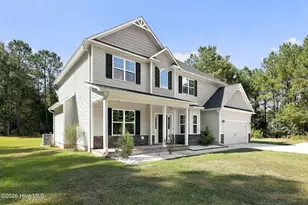 103 Cloud 9 Dr, Stella, NC 28582 - Photo 2