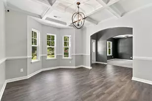 103 Cloud 9 Dr, Stella, NC 28582 - Photo 12