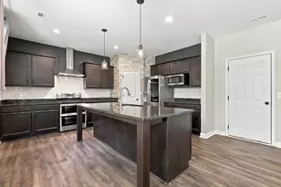 103 Cloud 9 Dr, Stella, NC 28582 - Photo 18